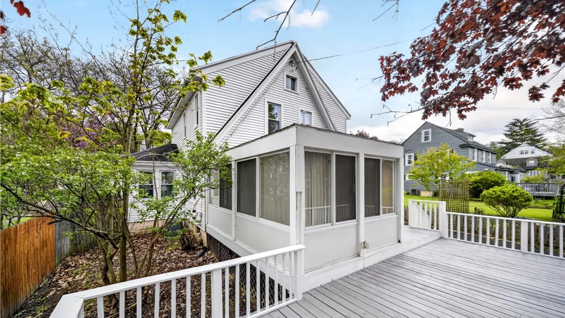 Property at 406 Scott Ave, Syracuse, NY 13224 48