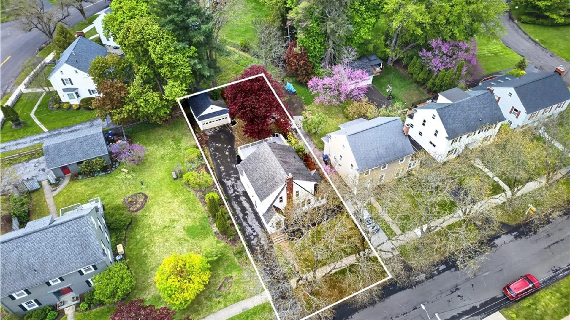 Property at 406 Scott Ave, Syracuse, NY 13224 49