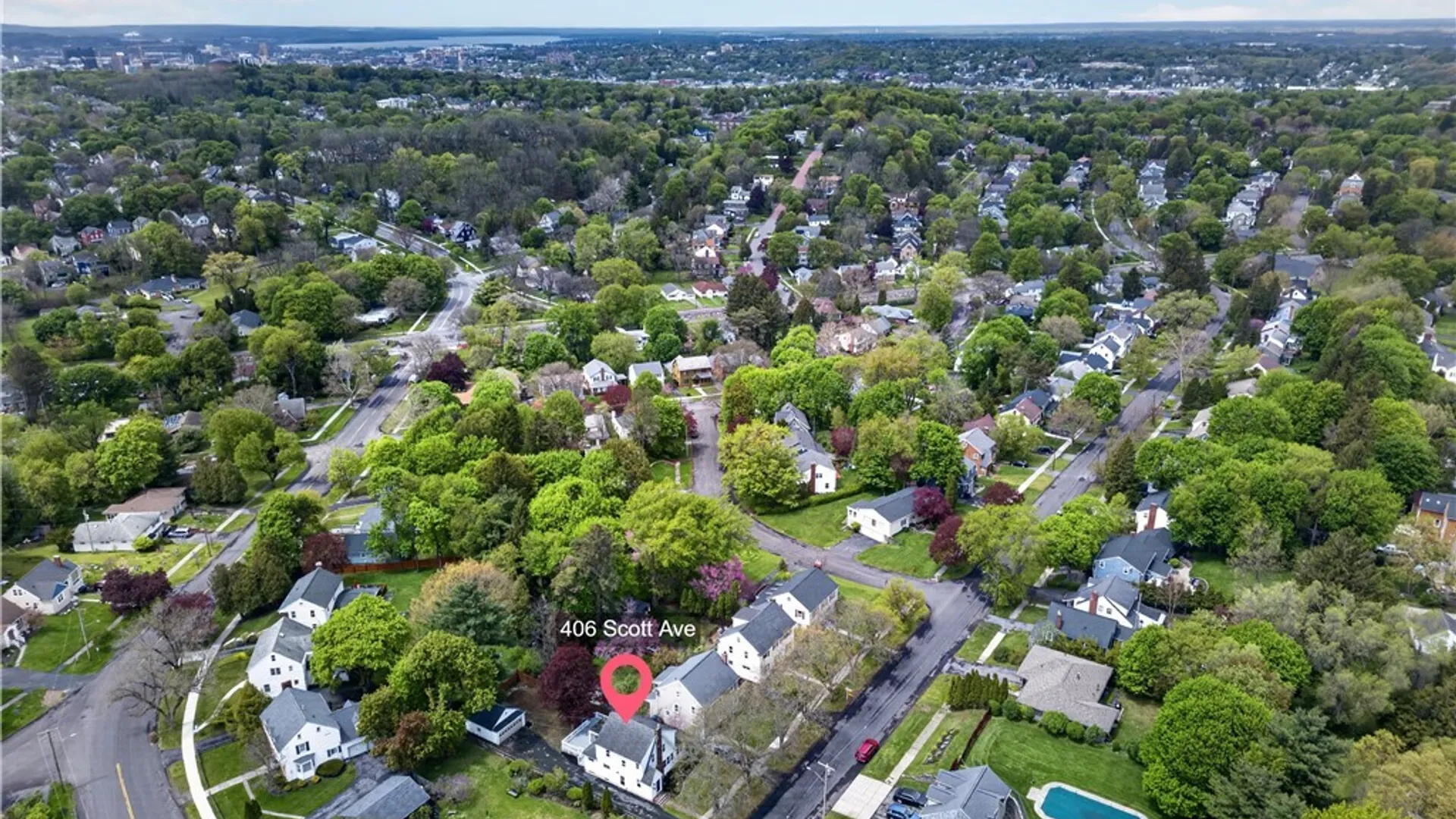 Property at 406 Scott Ave, Syracuse, NY 13224 50