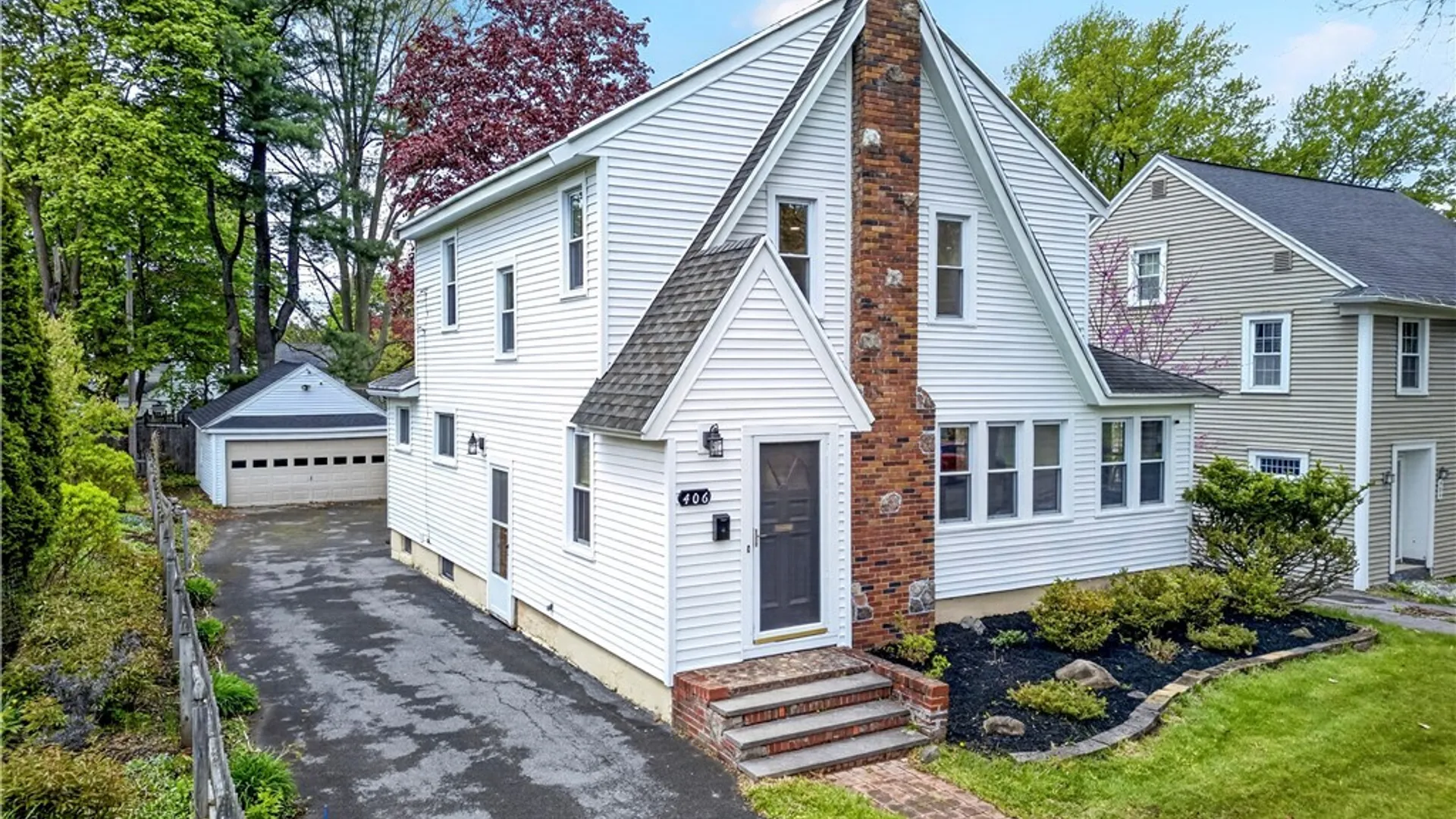 Property at 406 Scott Ave, Syracuse, NY 13224 6