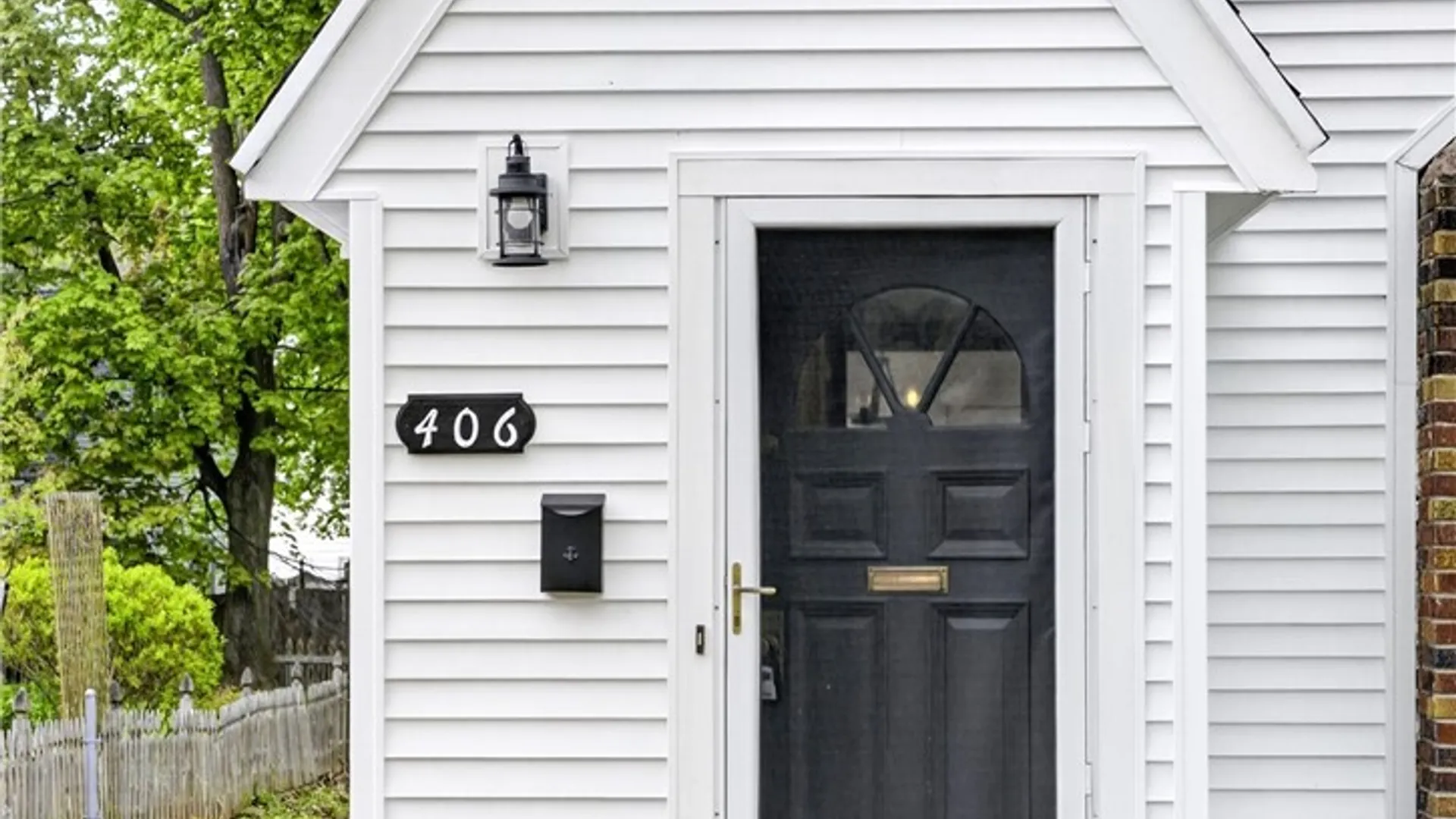 Property at 406 Scott Ave, Syracuse, NY 13224 8
