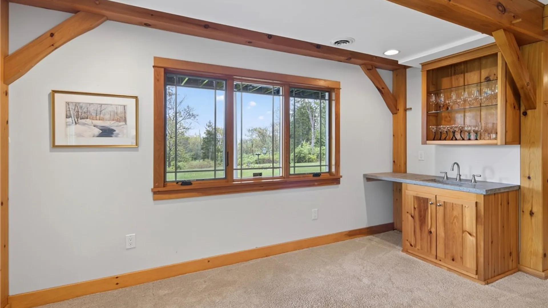 Property at 5240 Oak Harbor Road, Covert, NY 14886 34