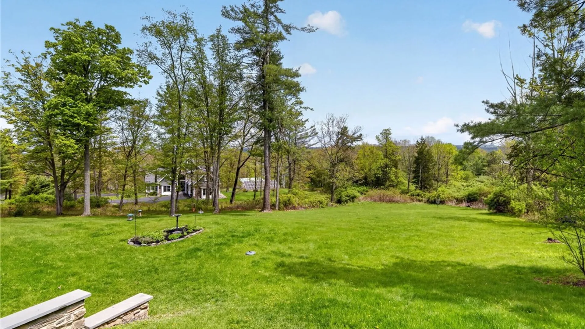 Property at 5240 Oak Harbor Road, Covert, NY 14886 40