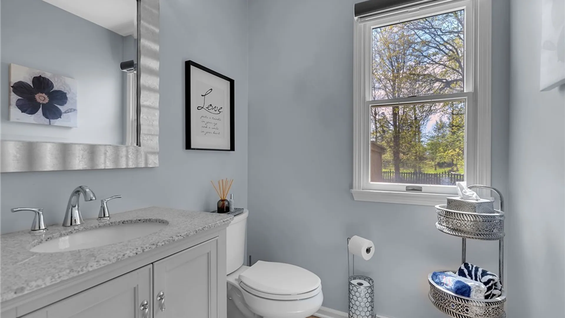 Property at 5534 Via Marina, Clarence, NY 14221 20