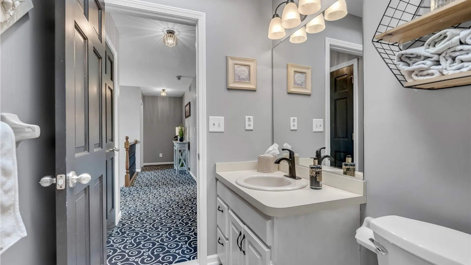 Property at 5534 Via Marina, Clarence, NY 14221 35