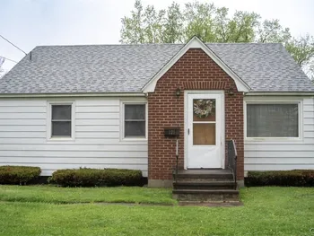 Property at 121 Riverside Drive, Utica, NY 13502