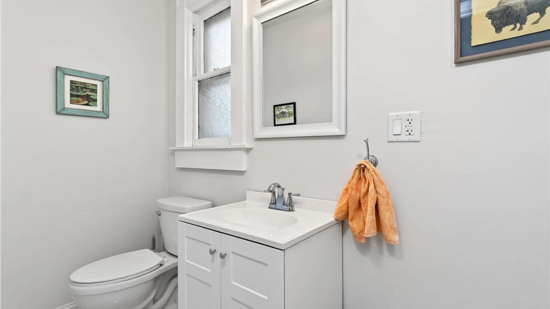 Property at 433 Breckenridge Street, Buffalo, NY 14213 17