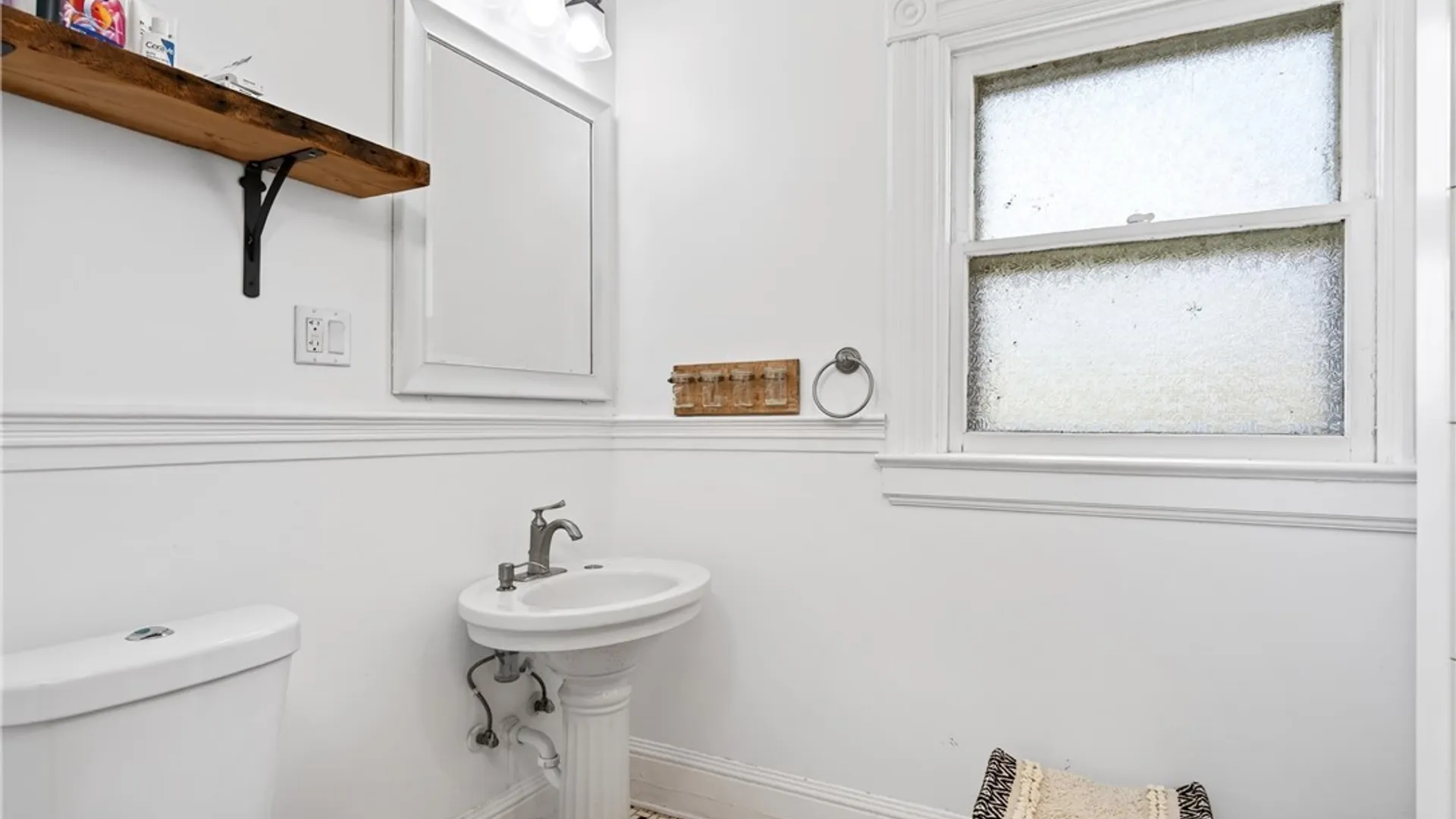 Property at 433 Breckenridge Street, Buffalo, NY 14213 22