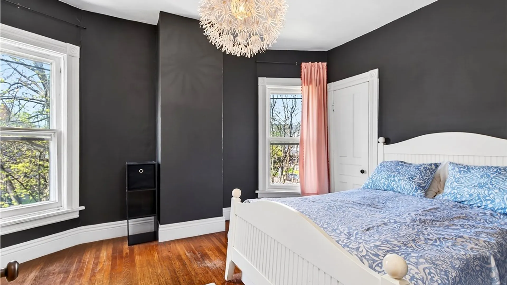 Property at 433 Breckenridge Street, Buffalo, NY 14213 24