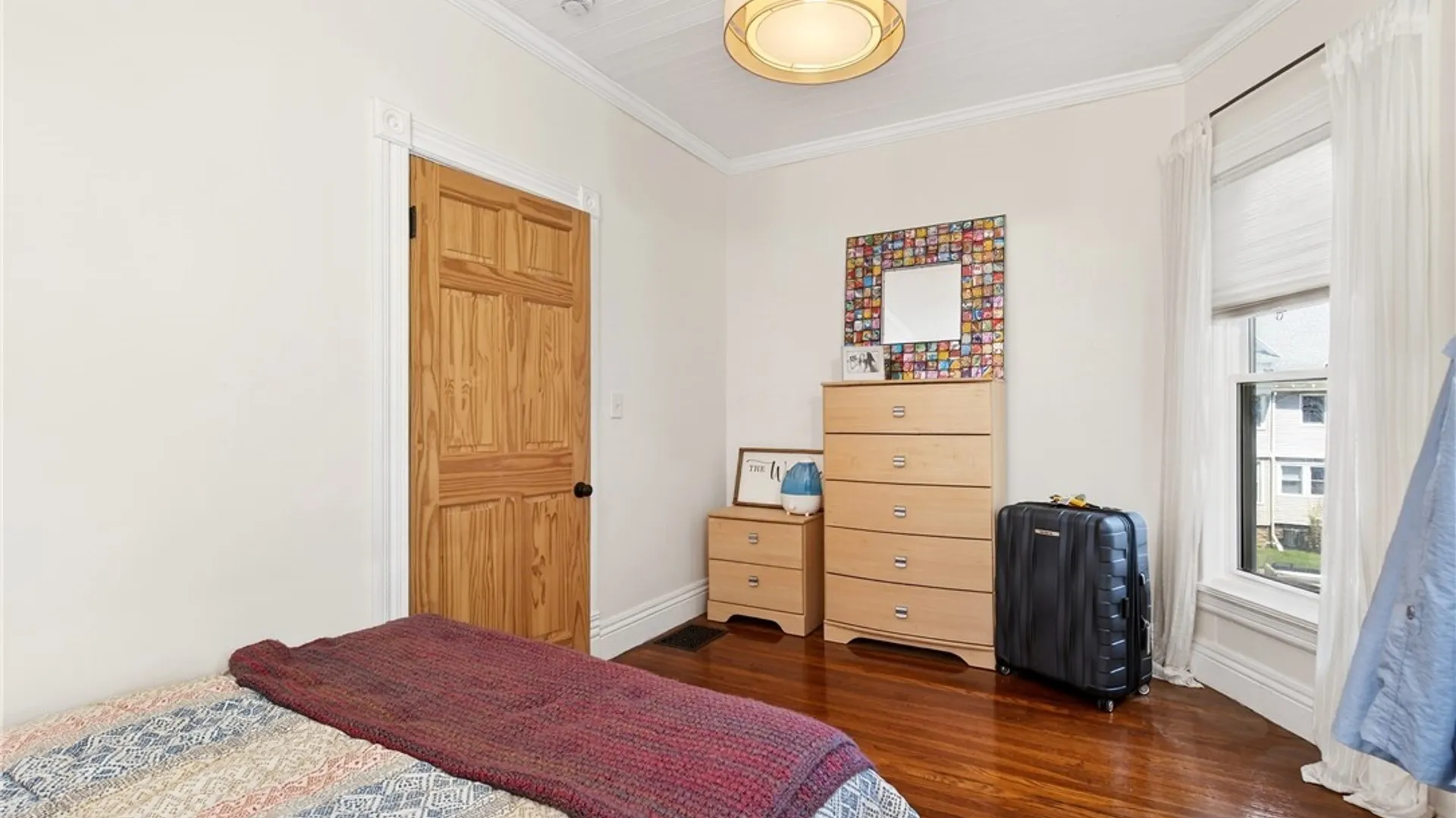 Property at 433 Breckenridge Street, Buffalo, NY 14213 26