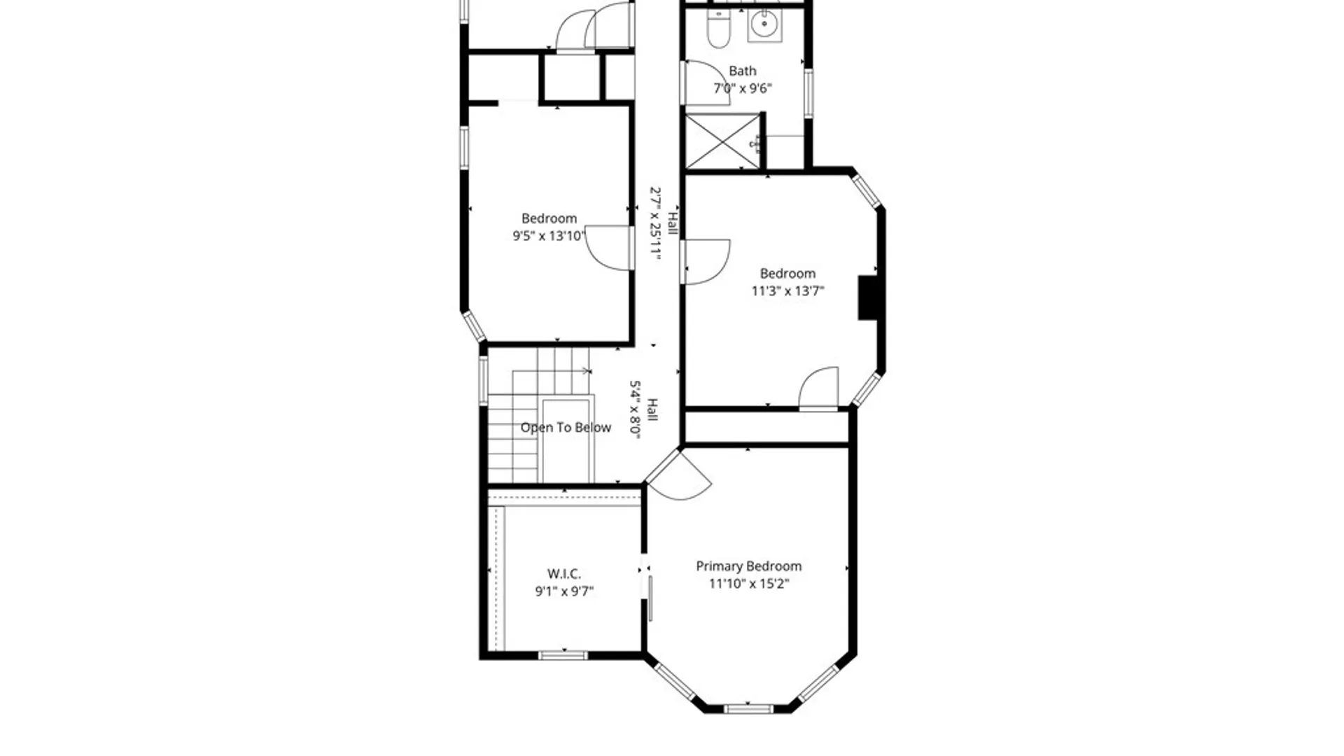 Property at 433 Breckenridge Street, Buffalo, NY 14213 36