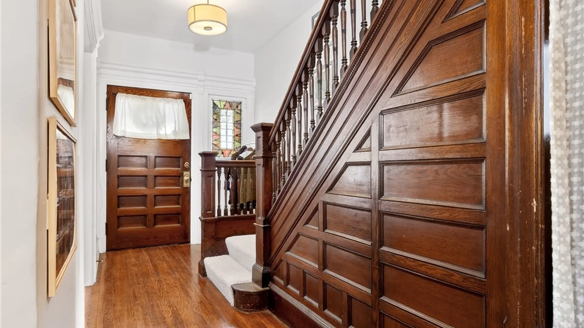 Property at 433 Breckenridge Street, Buffalo, NY 14213 6