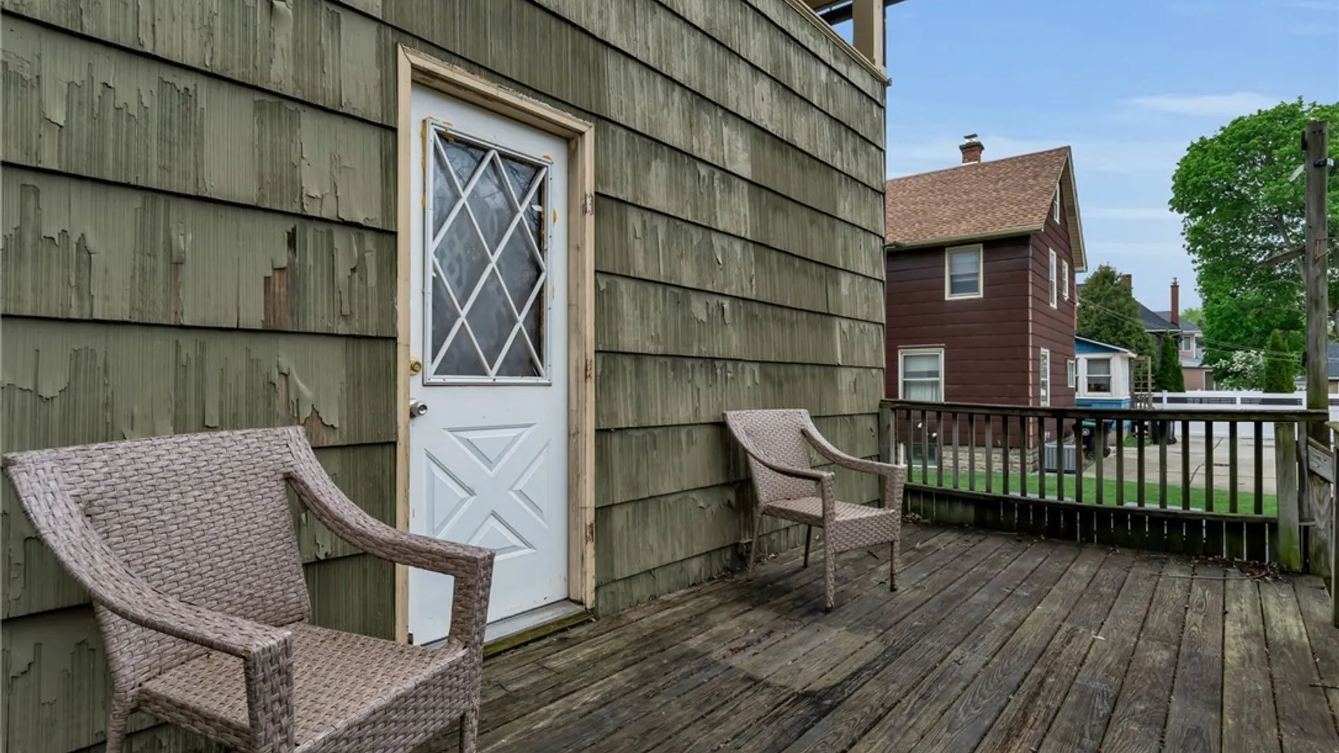 Property at 279 Niagara Street, Tonawanda, NY 14150 10