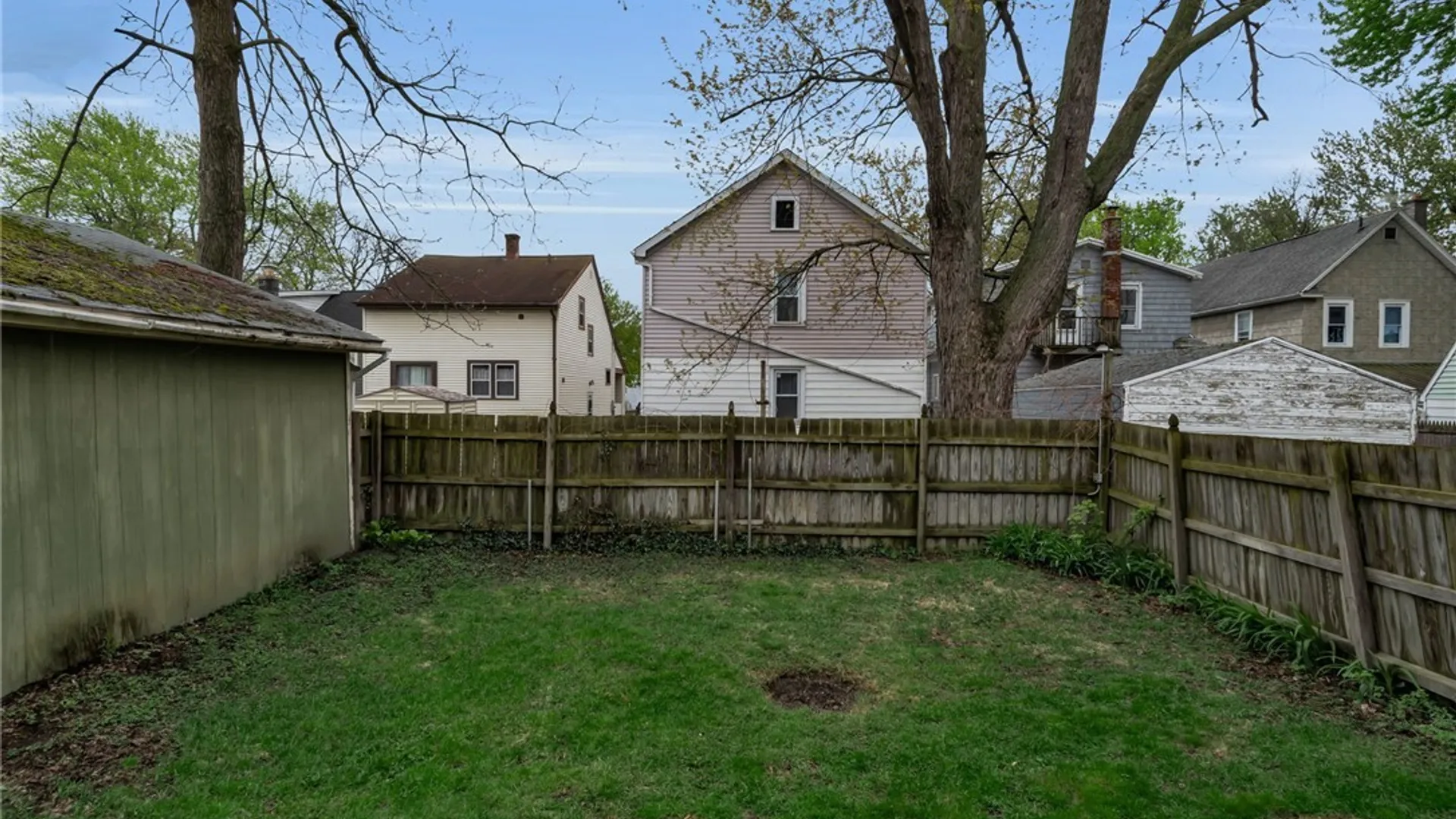 Property at 279 Niagara Street, Tonawanda, NY 14150 11