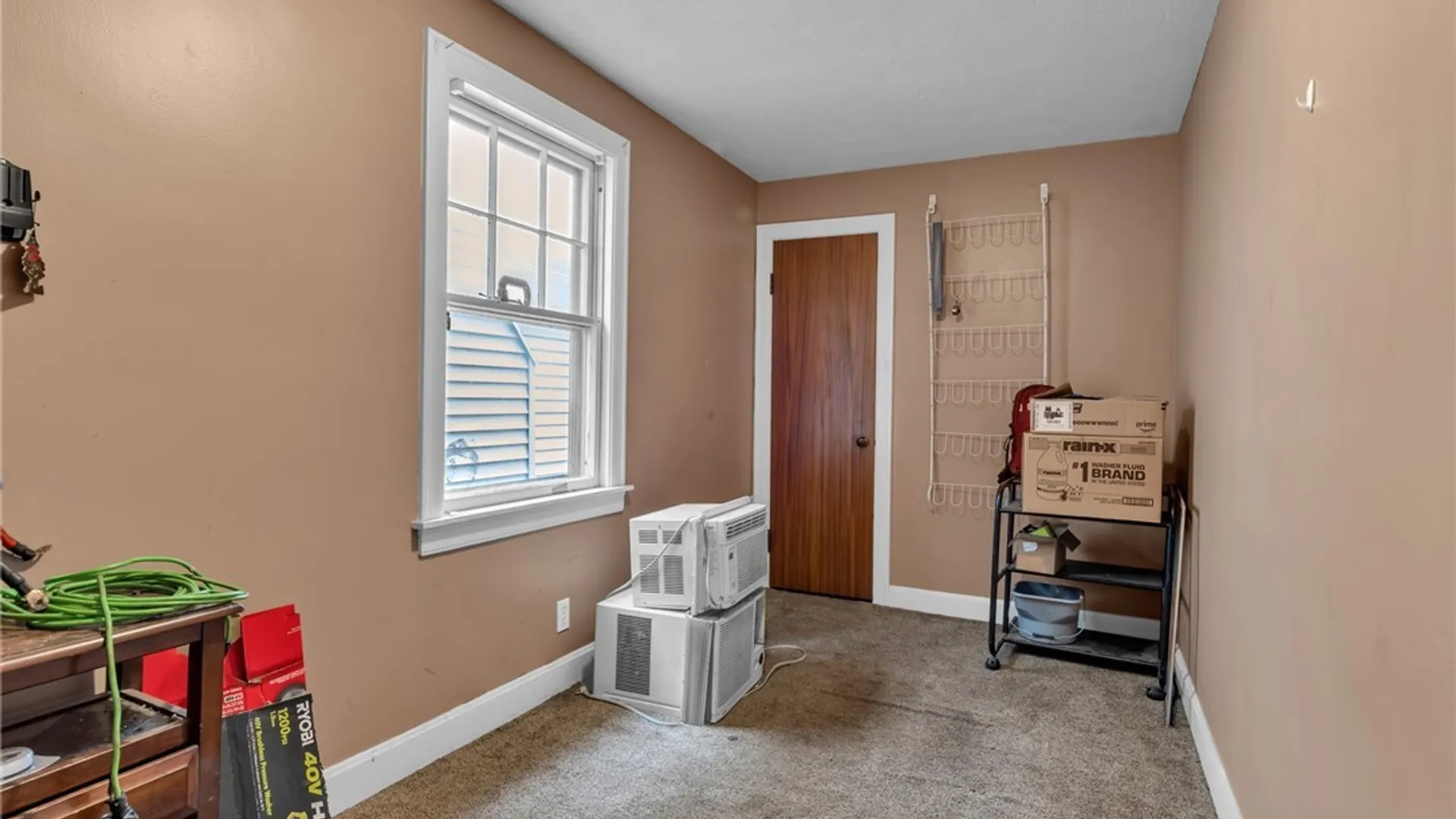 Property at 279 Niagara Street, Tonawanda, NY 14150 20