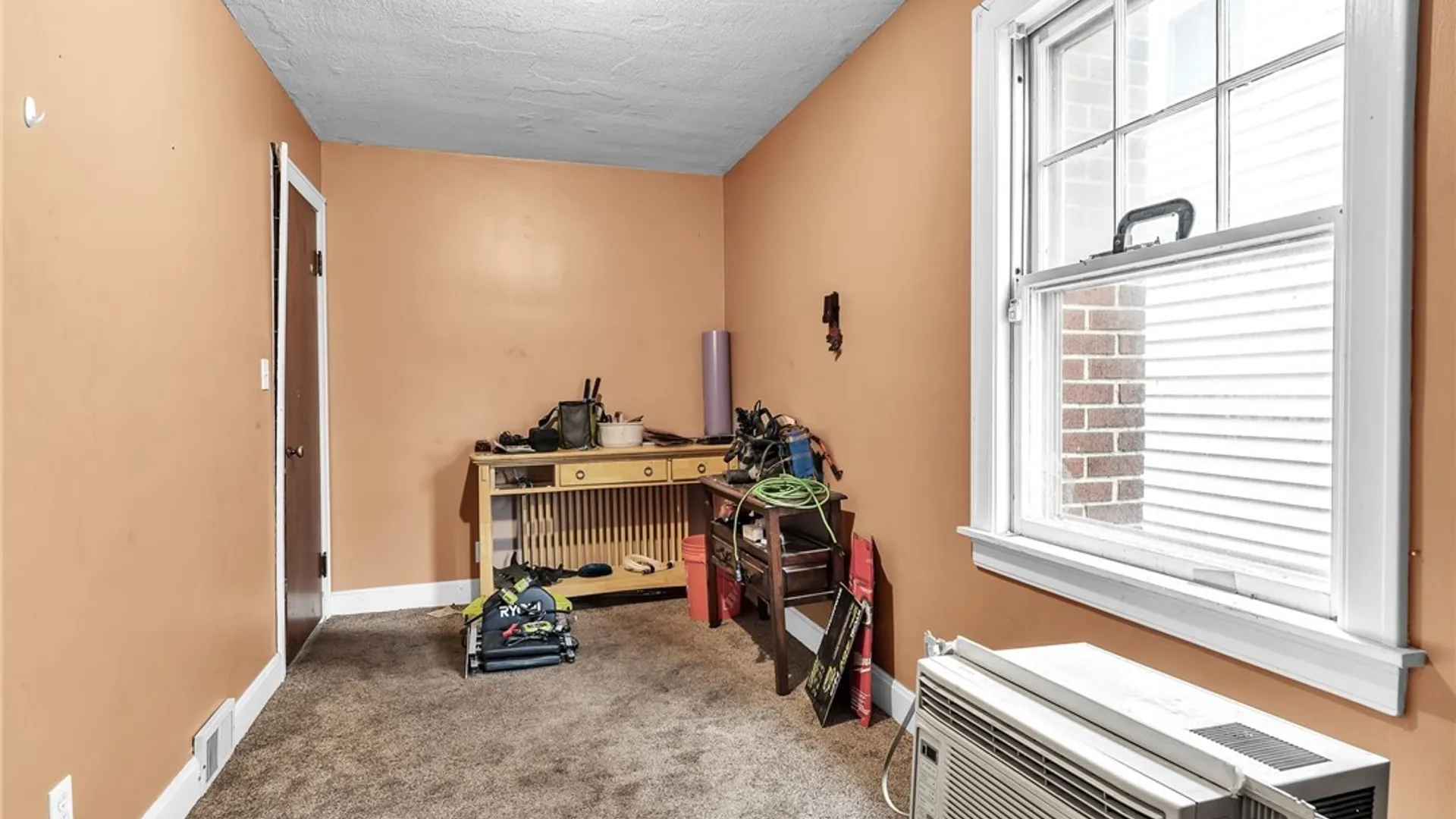 Property at 279 Niagara Street, Tonawanda, NY 14150 21