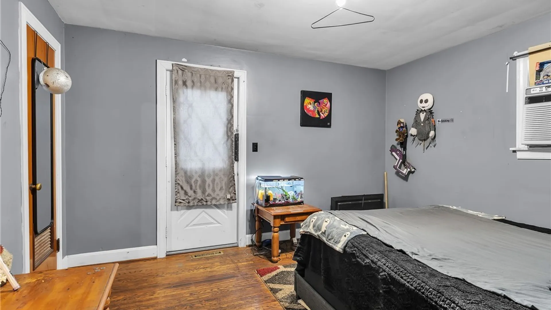 Property at 279 Niagara Street, Tonawanda, NY 14150 25