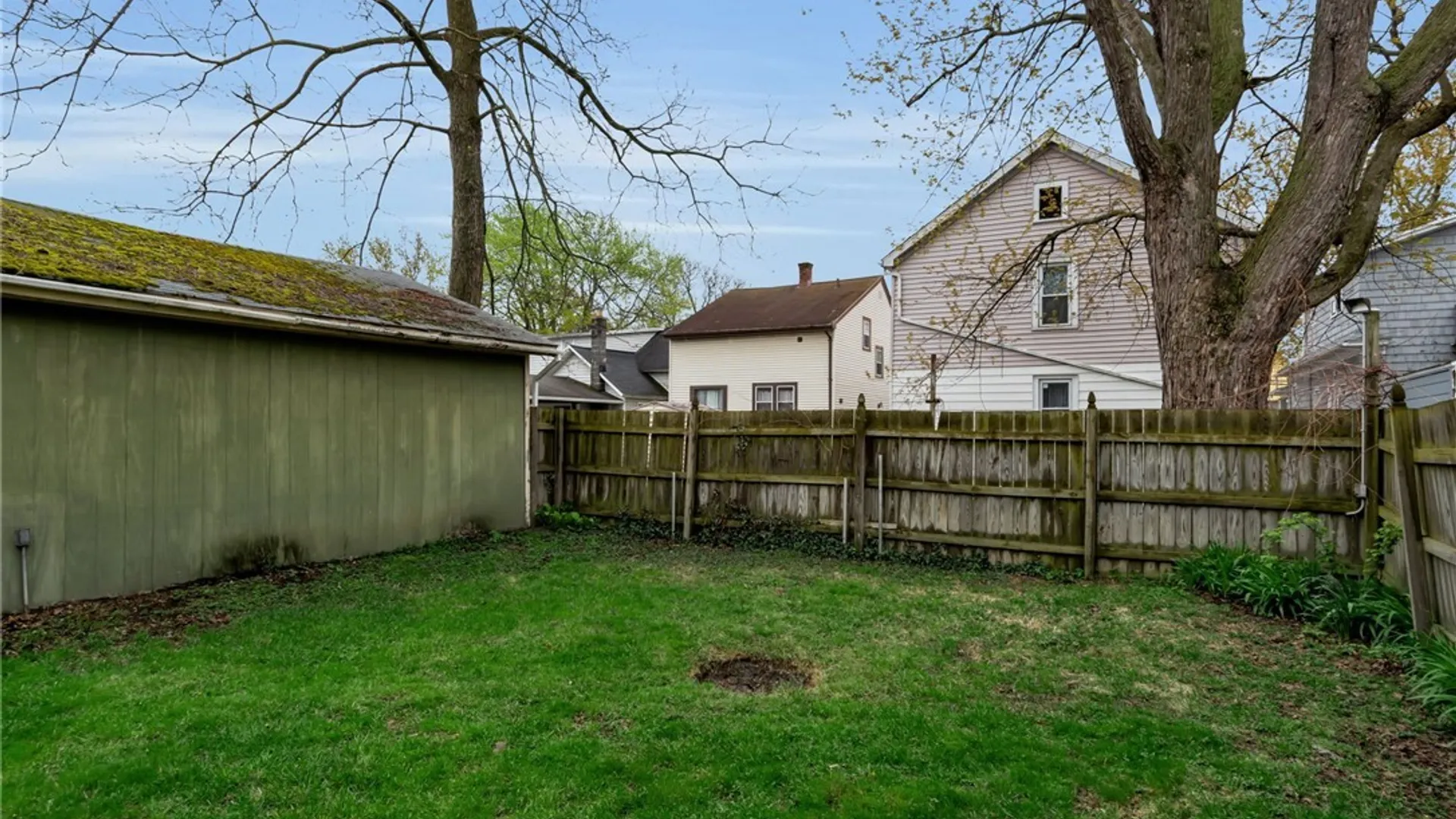 Property at 279 Niagara Street, Tonawanda, NY 14150 6