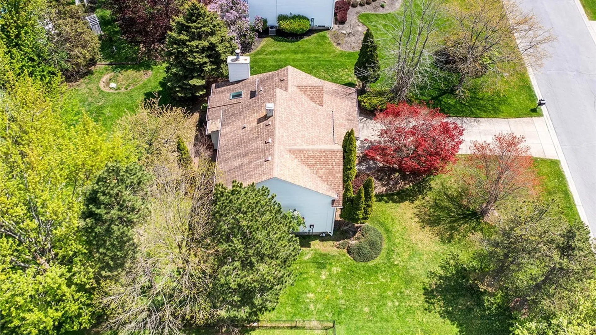 Property at 5683 Kippen Drive, Clarence, NY 14051 41