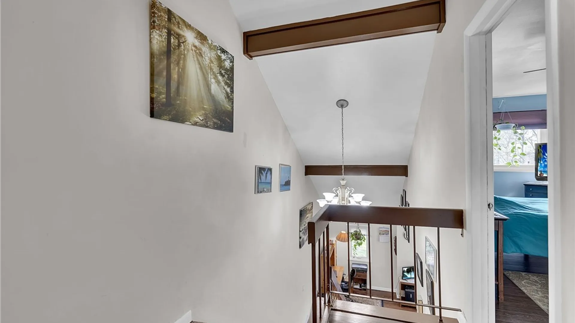 Property at 252 Old Meadow Drive, Amherst, NY 14051 17