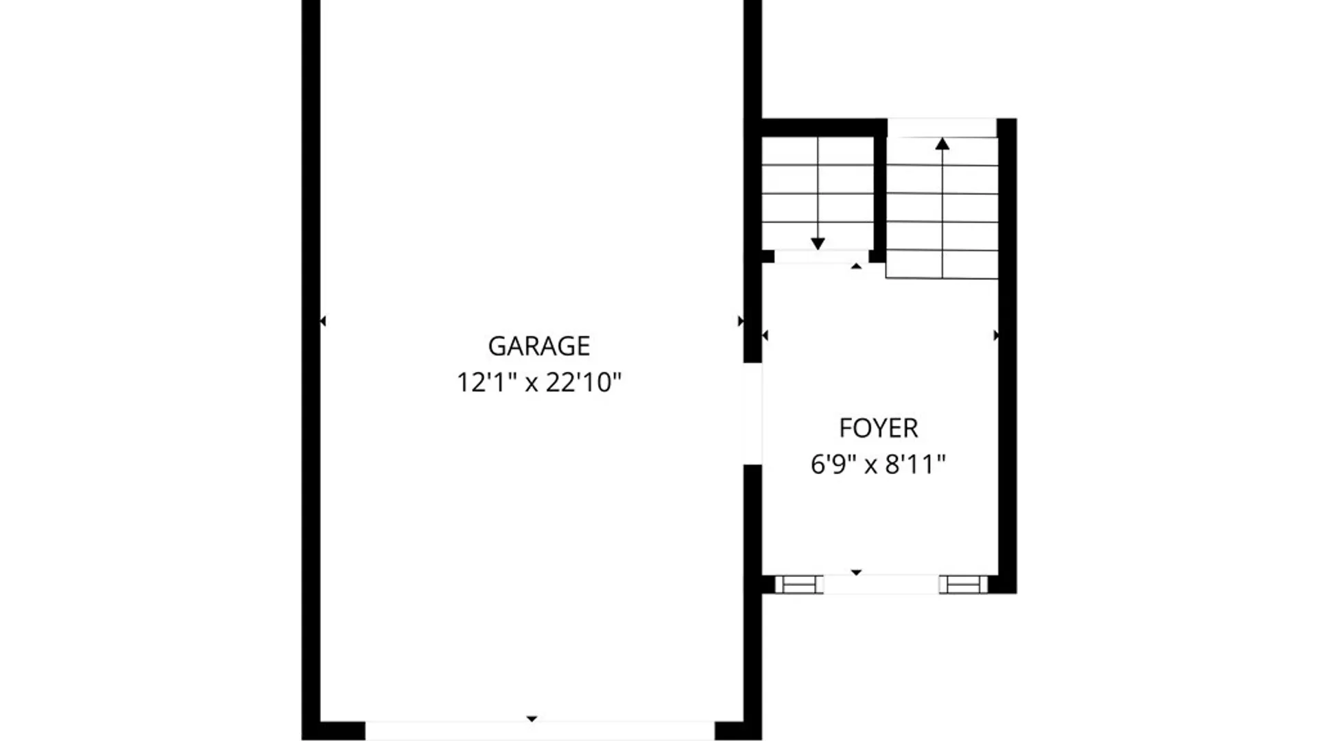 Property at 252 Old Meadow Drive, Amherst, NY 14051 25