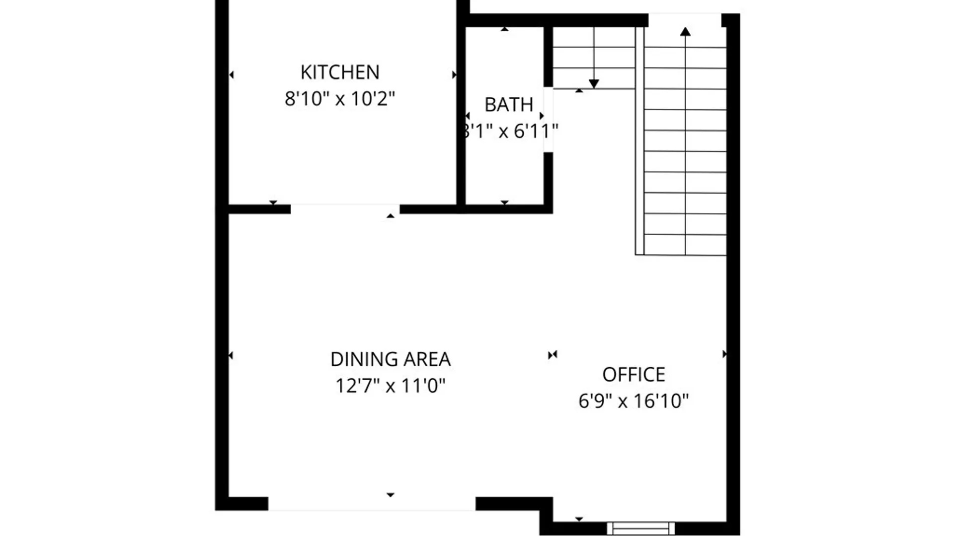 Property at 252 Old Meadow Drive, Amherst, NY 14051 26