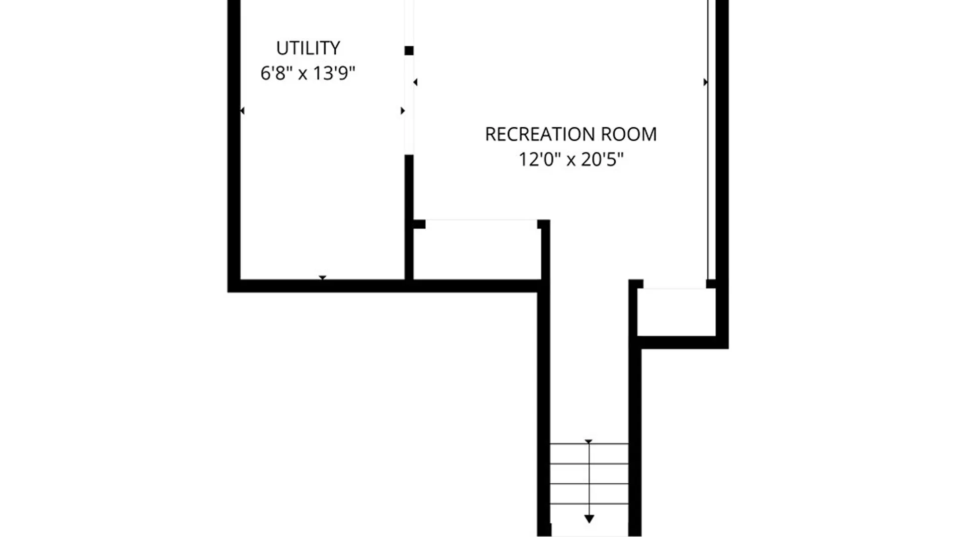 Property at 252 Old Meadow Drive, Amherst, NY 14051 27