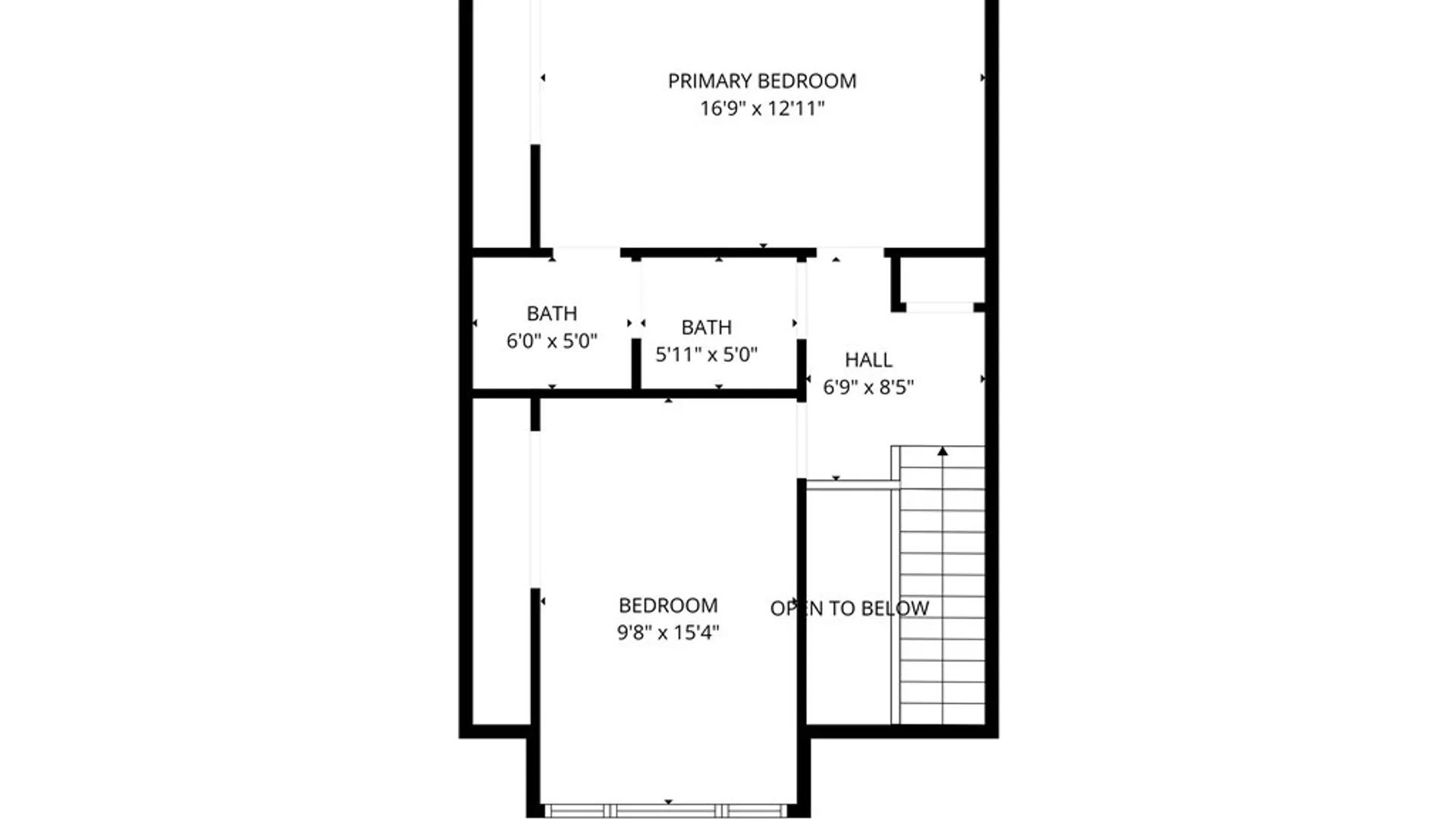 Property at 252 Old Meadow Drive, Amherst, NY 14051 28