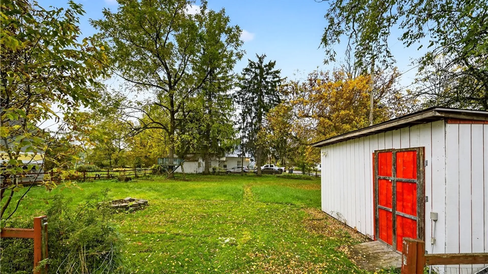 Property at 1904 Preble Rd, Preble, NY 13141 46