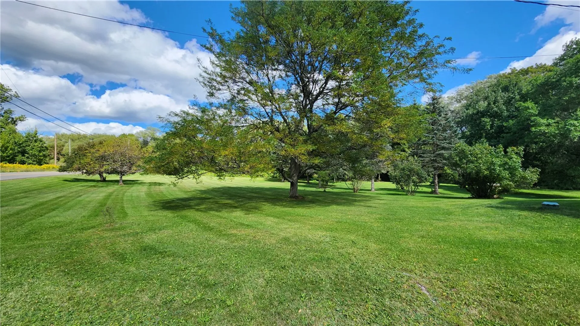 Property at 11712 County Road 37, Cohocton, NY 14572 10