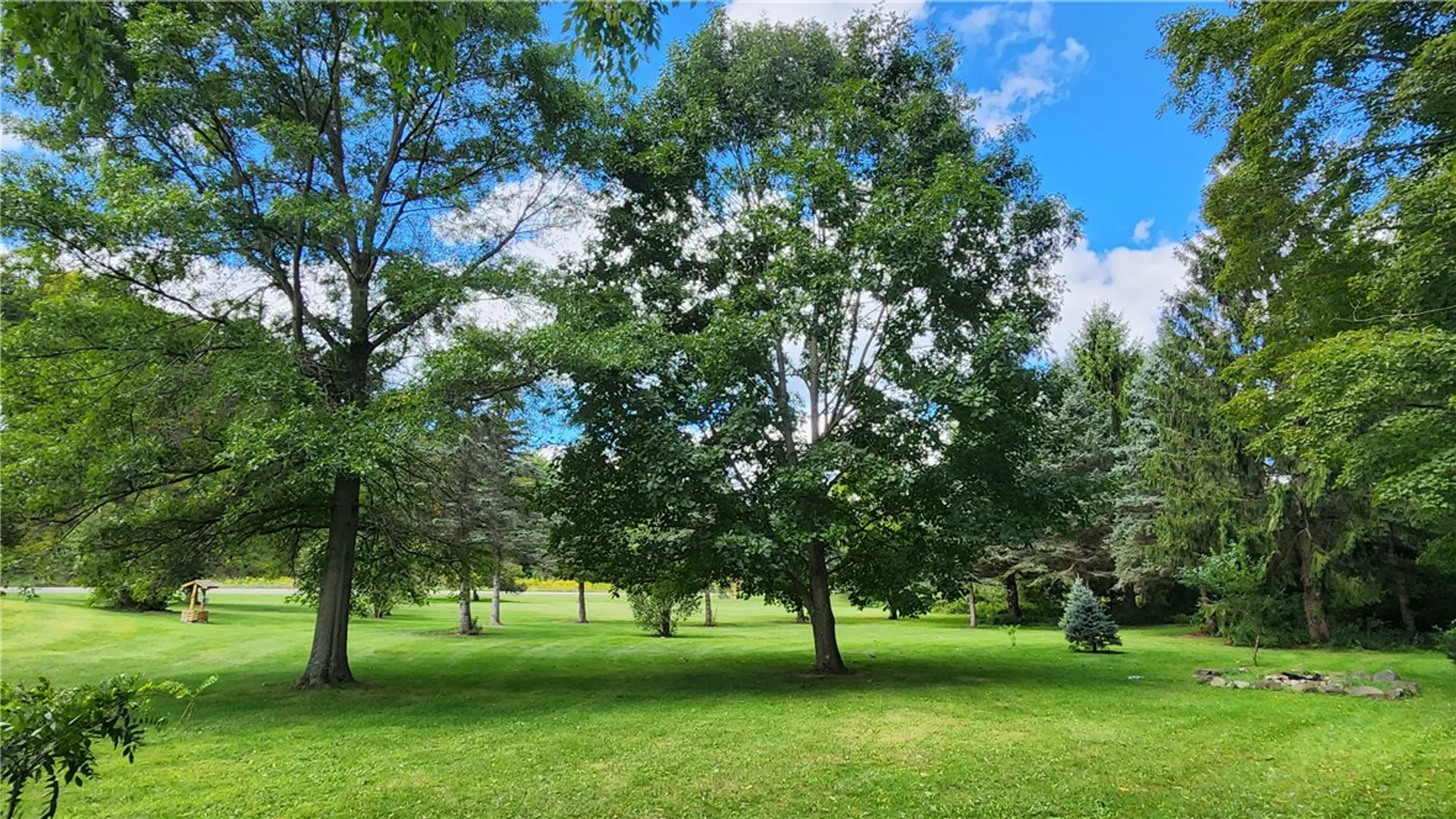 Property at 11712 County Road 37, Cohocton, NY 14572 12