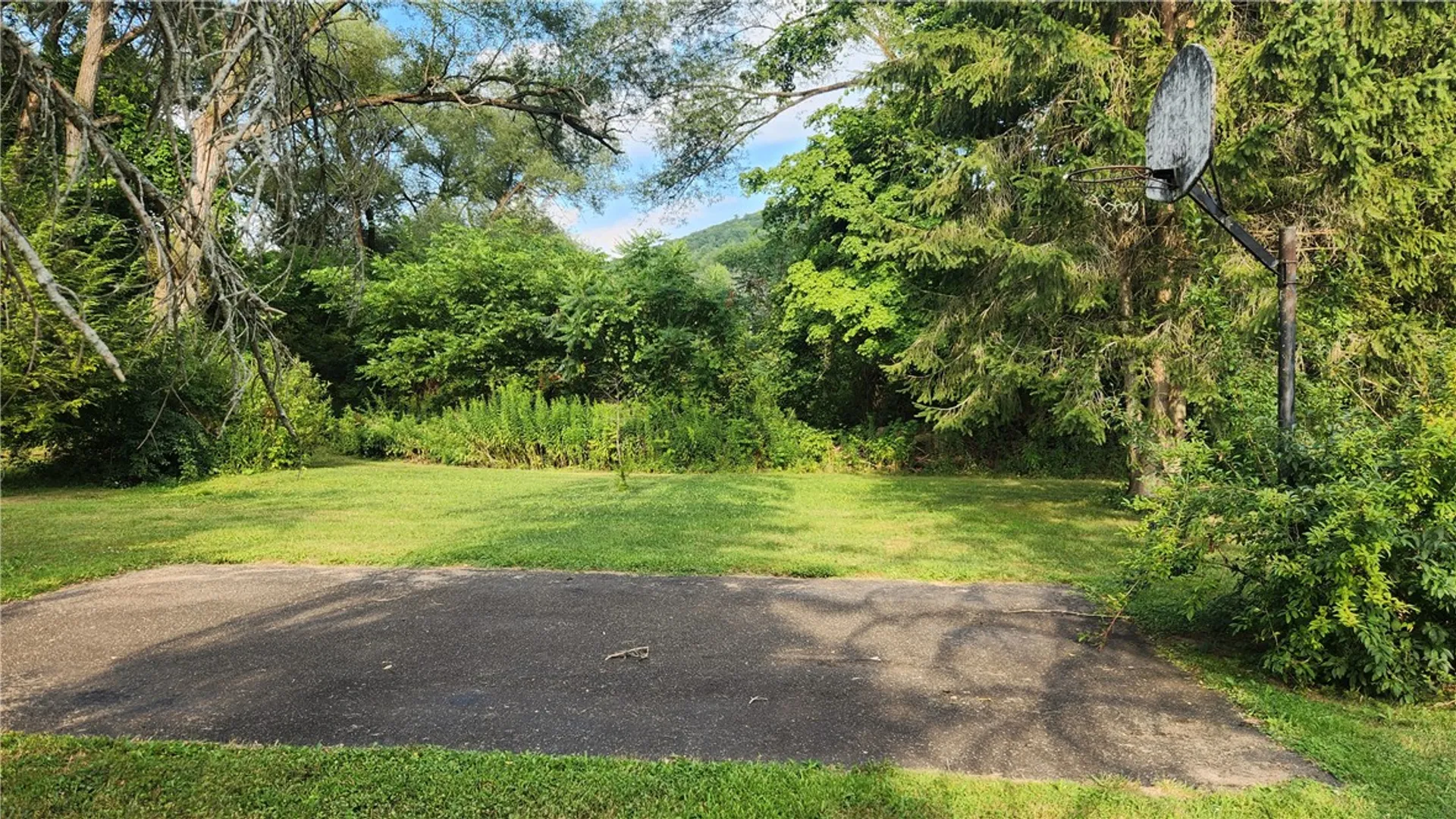 Property at 11712 County Road 37, Cohocton, NY 14572 13