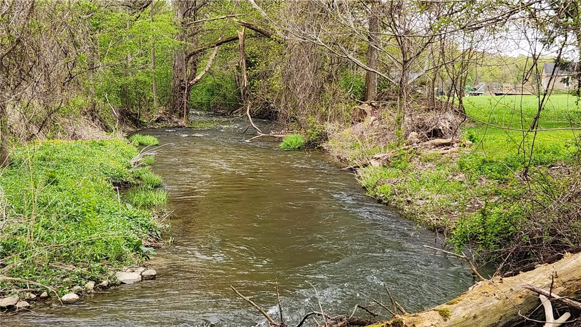 Property at 11712 County Road 37, Cohocton, NY 14572 15