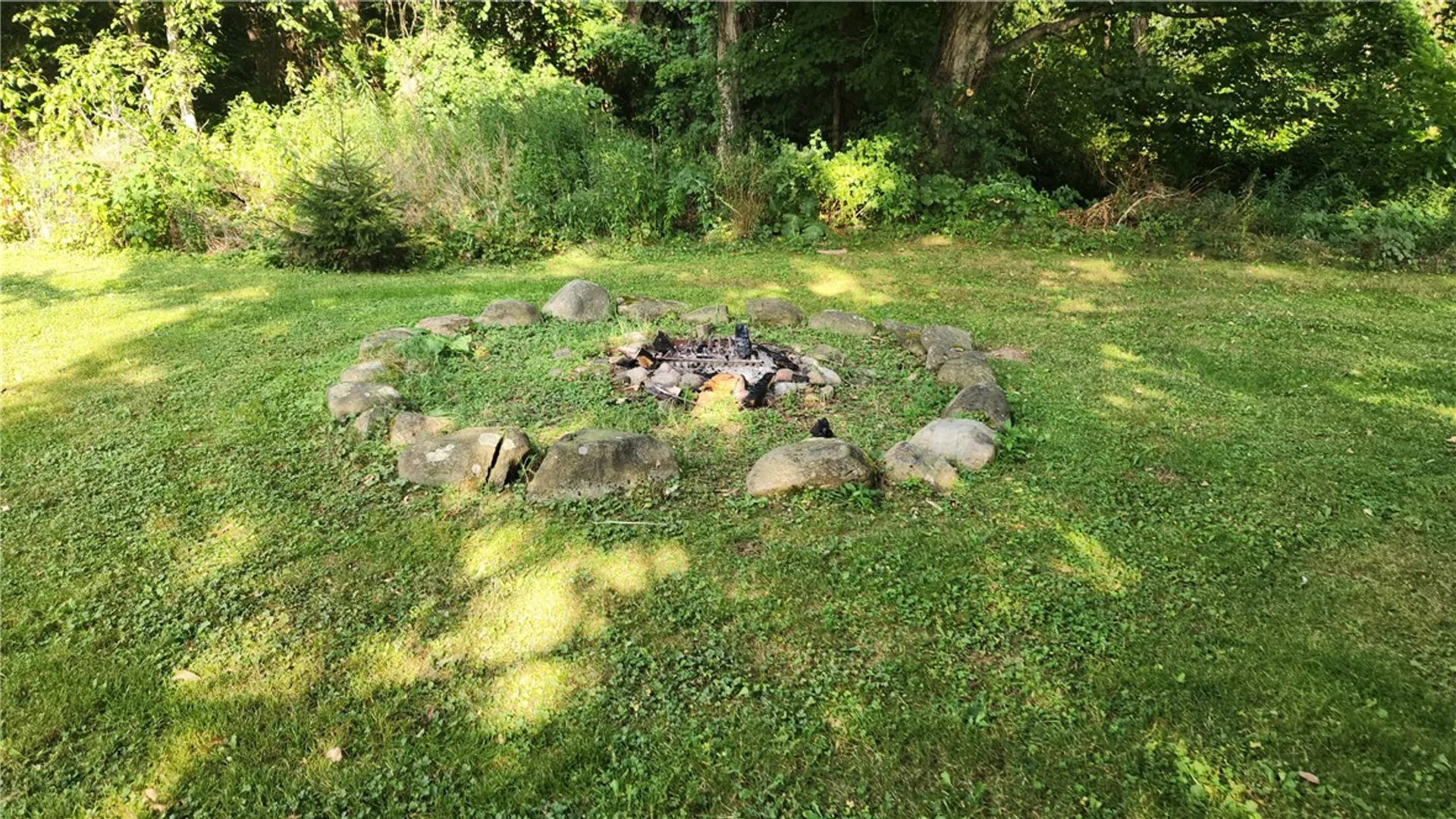 Property at 11712 County Road 37, Cohocton, NY 14572 18