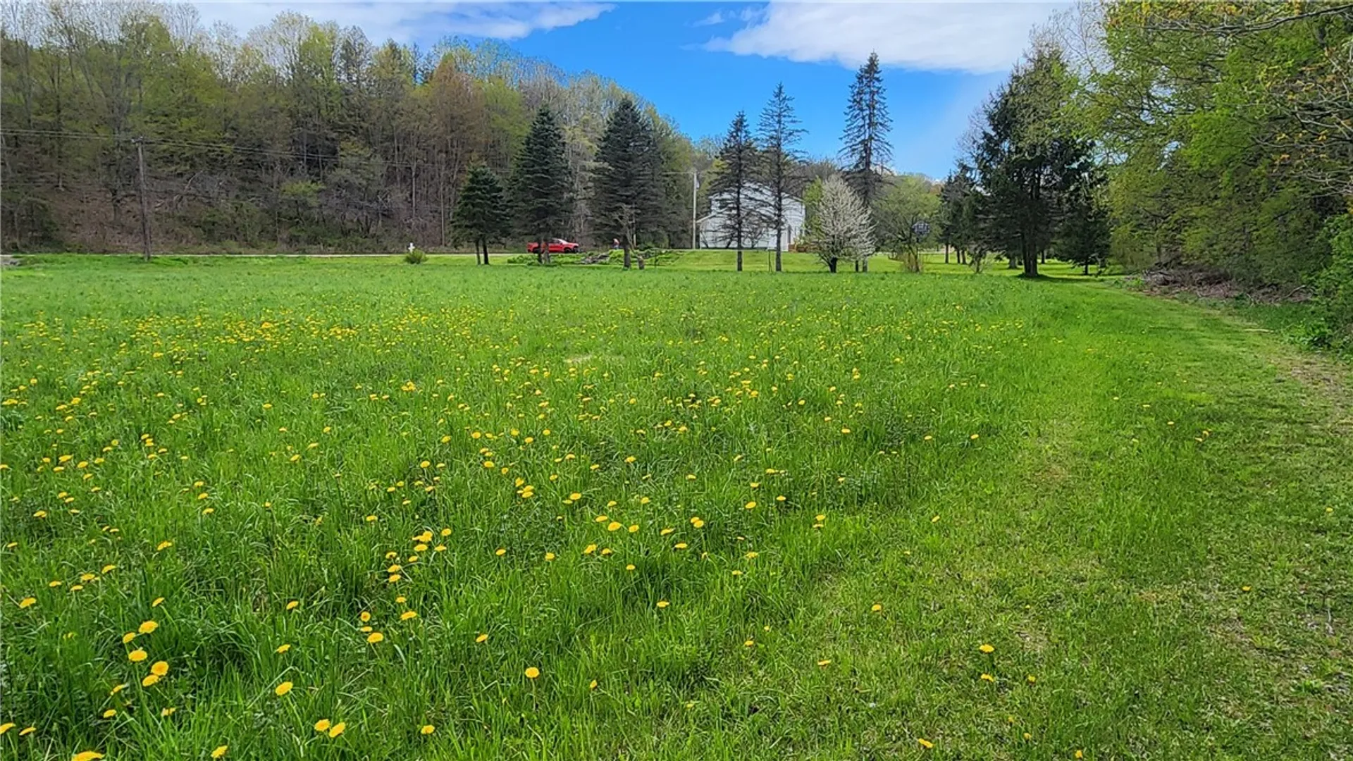 Property at 11712 County Road 37, Cohocton, NY 14572 19
