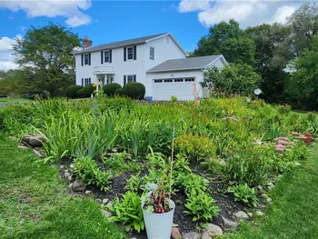 Property at 11712 County Road 37, Cohocton, NY 14572
