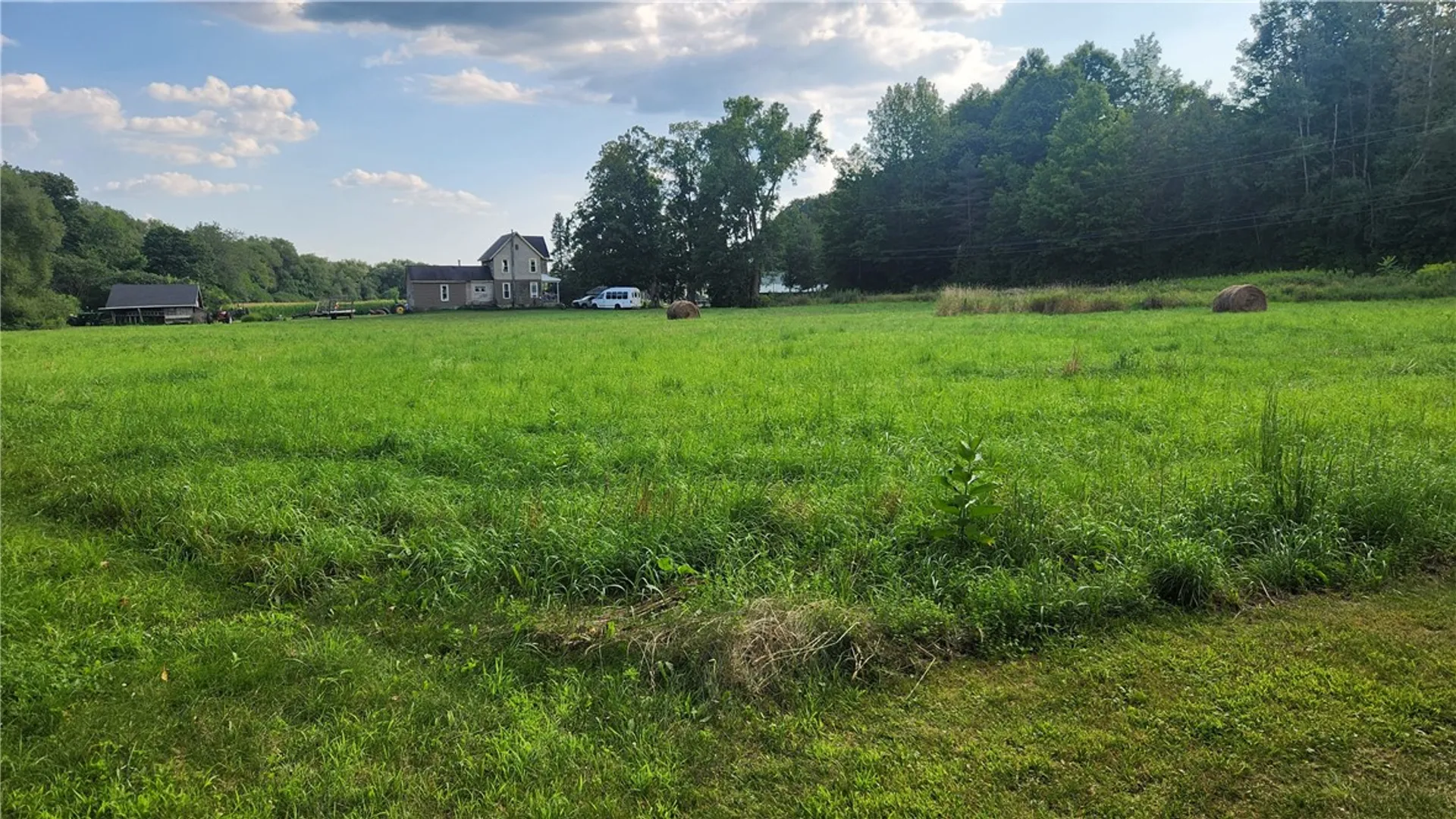 Property at 11712 County Road 37, Cohocton, NY 14572 20