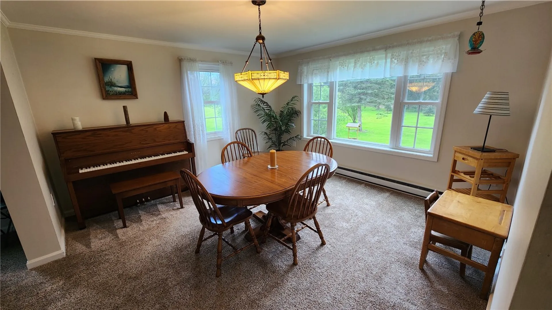 Property at 11712 County Road 37, Cohocton, NY 14572 25