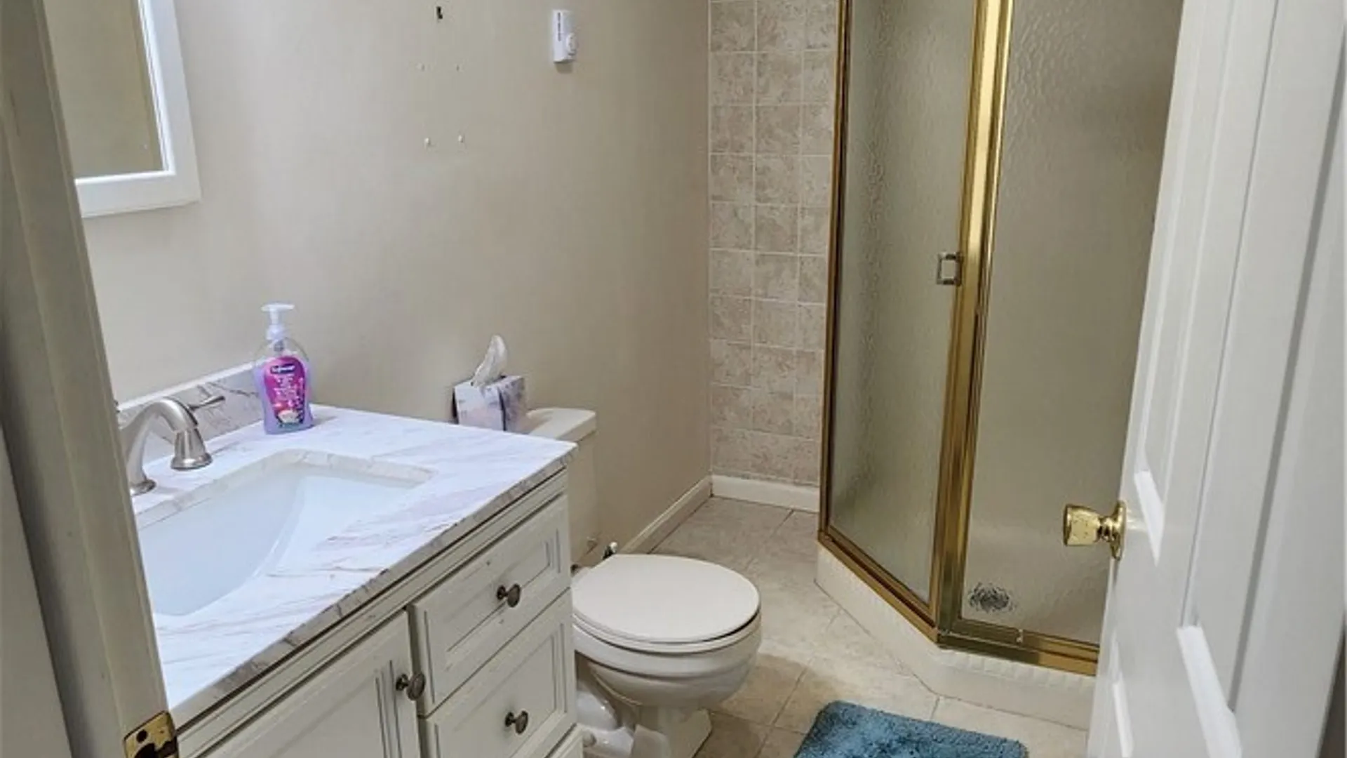 Property at 11712 County Road 37, Cohocton, NY 14572 31