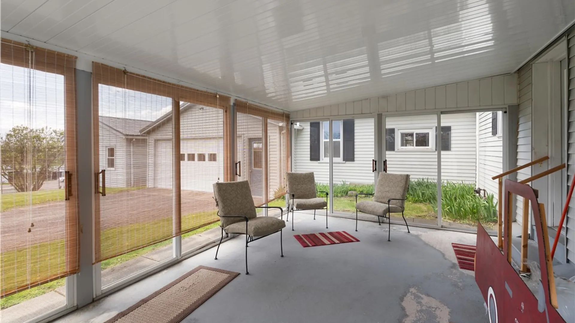Property at 5278 Livonia Road, Livonia, NY 14487 25