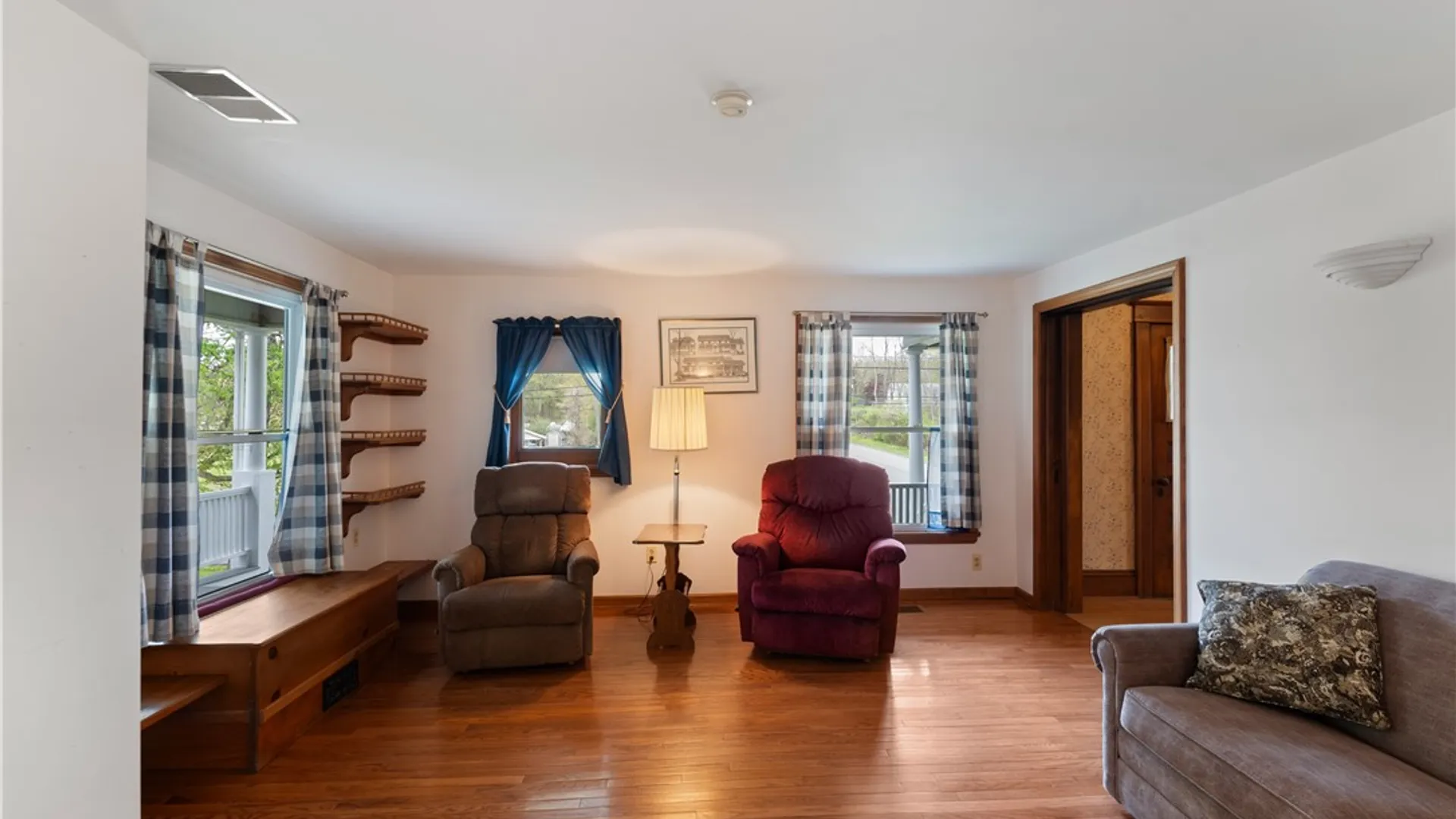 Property at 5278 Livonia Road, Livonia, NY 14487 29