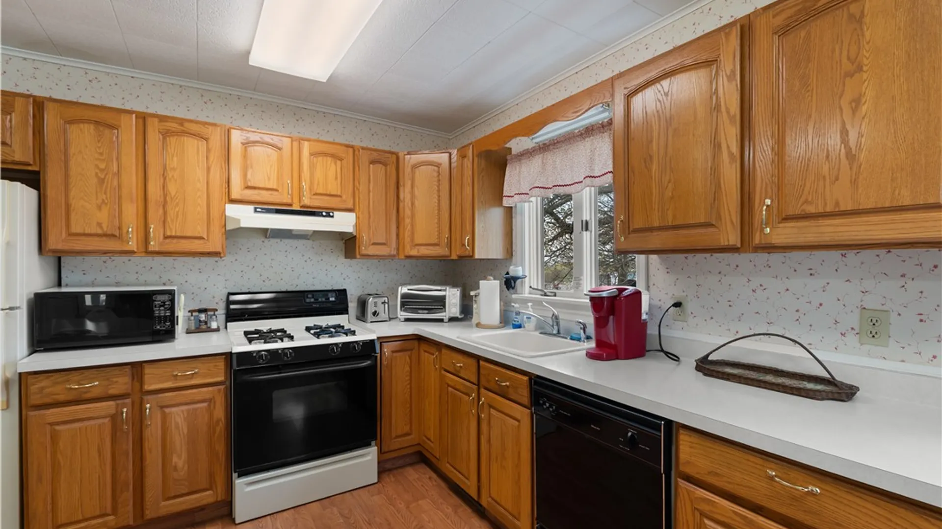 Property at 5278 Livonia Road, Livonia, NY 14487 30
