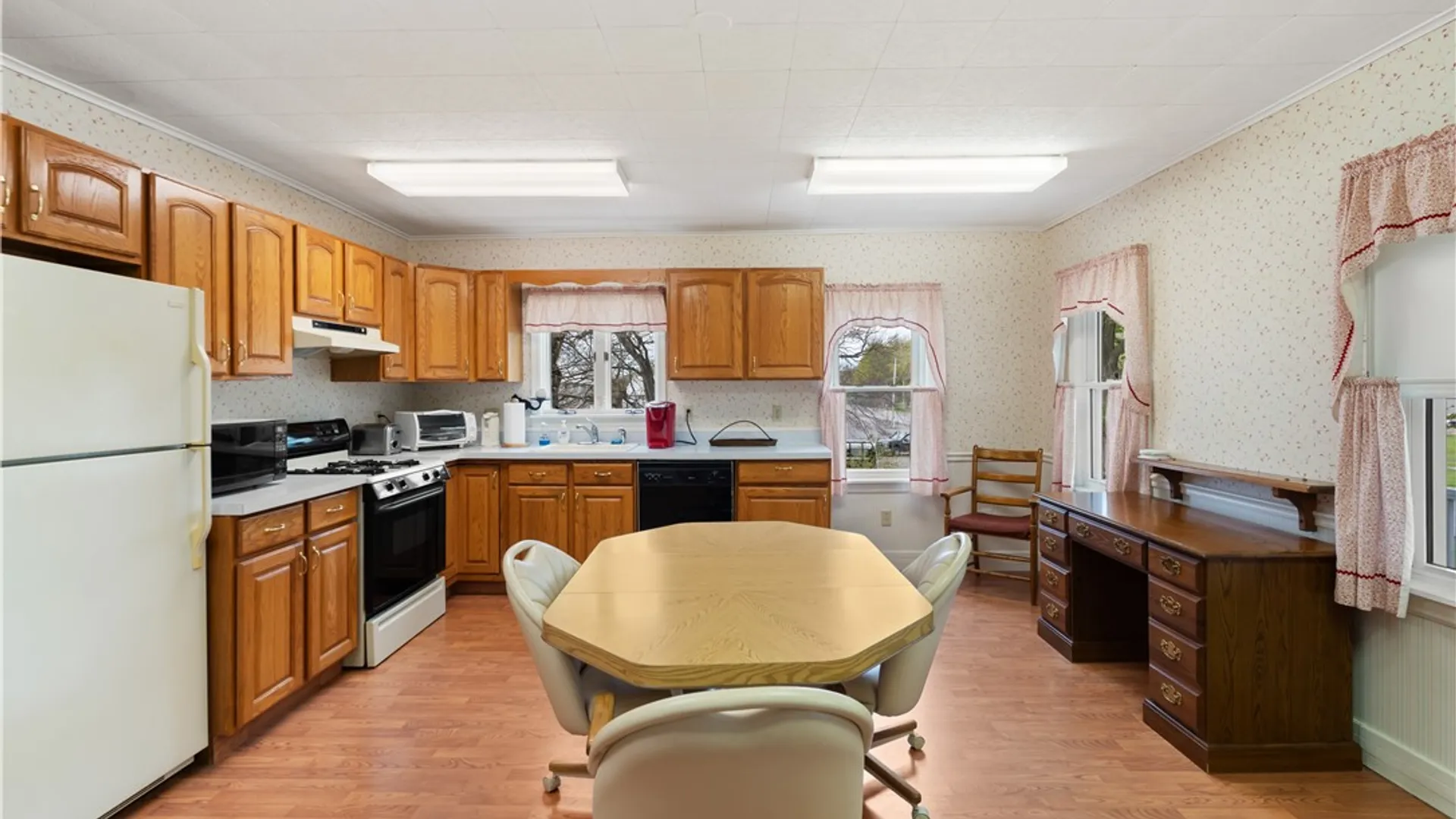 Property at 5278 Livonia Road, Livonia, NY 14487 31