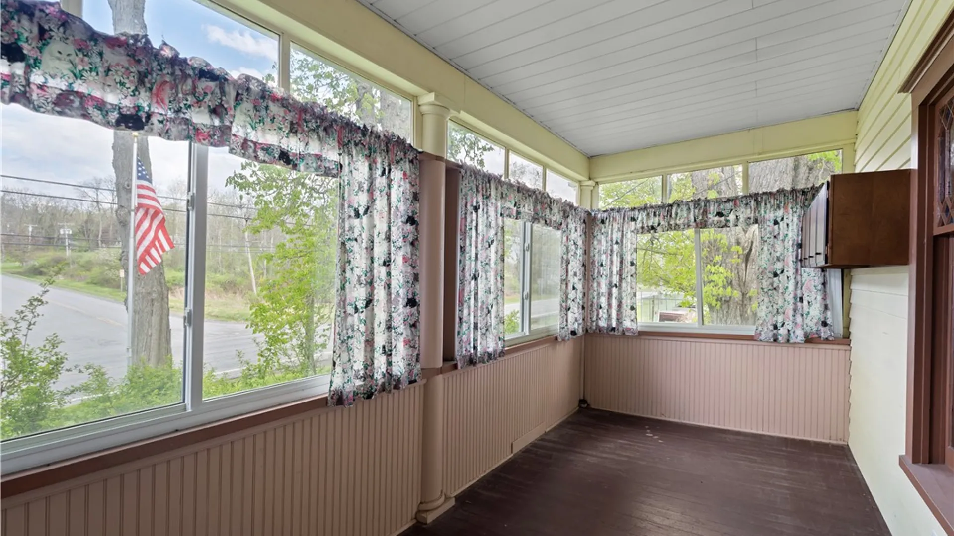 Property at 5278 Livonia Road, Livonia, NY 14487 32
