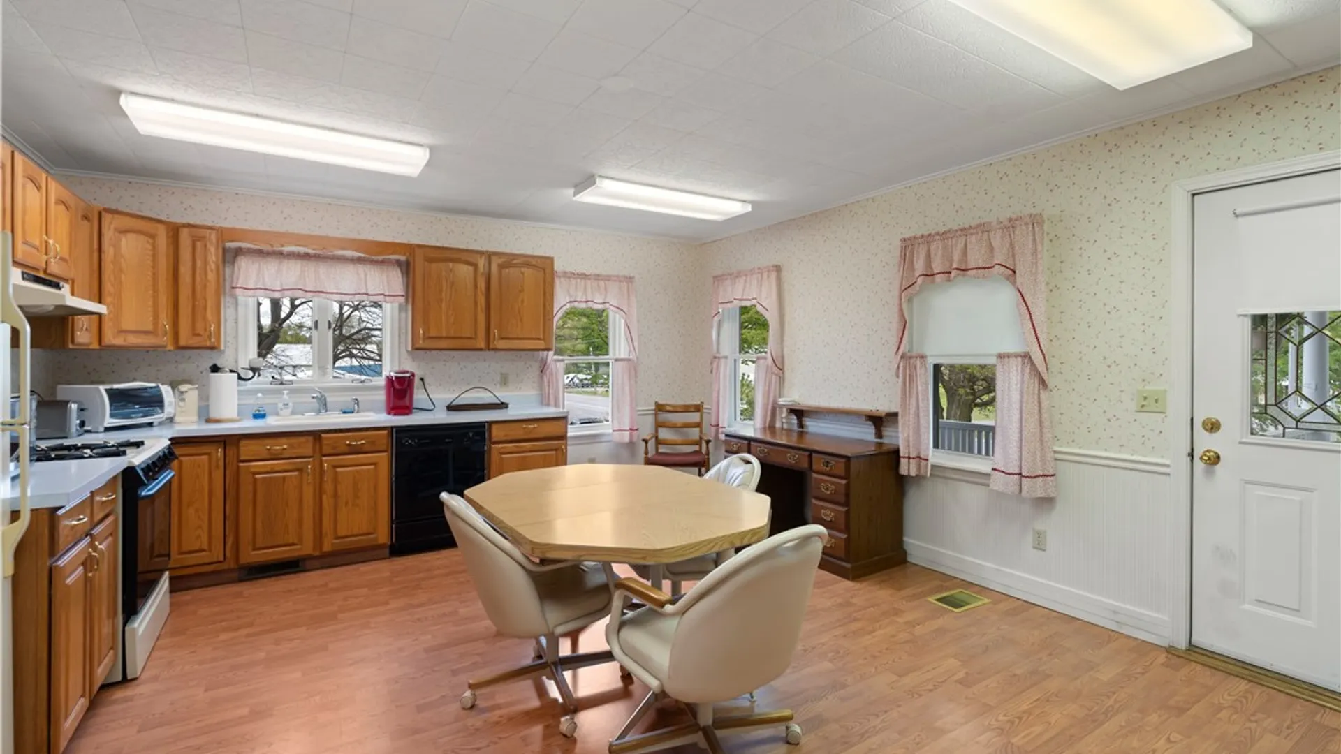 Property at 5278 Livonia Road, Livonia, NY 14487 41