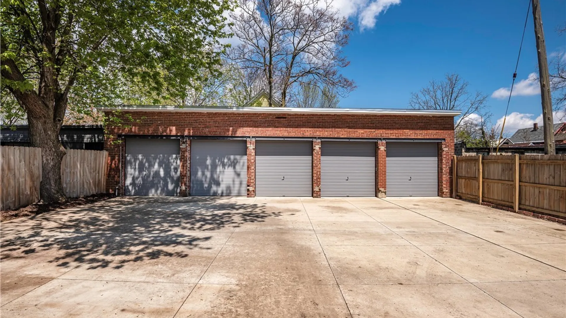 Property at 186 Bird Avenue, Buffalo, NY 14213 10