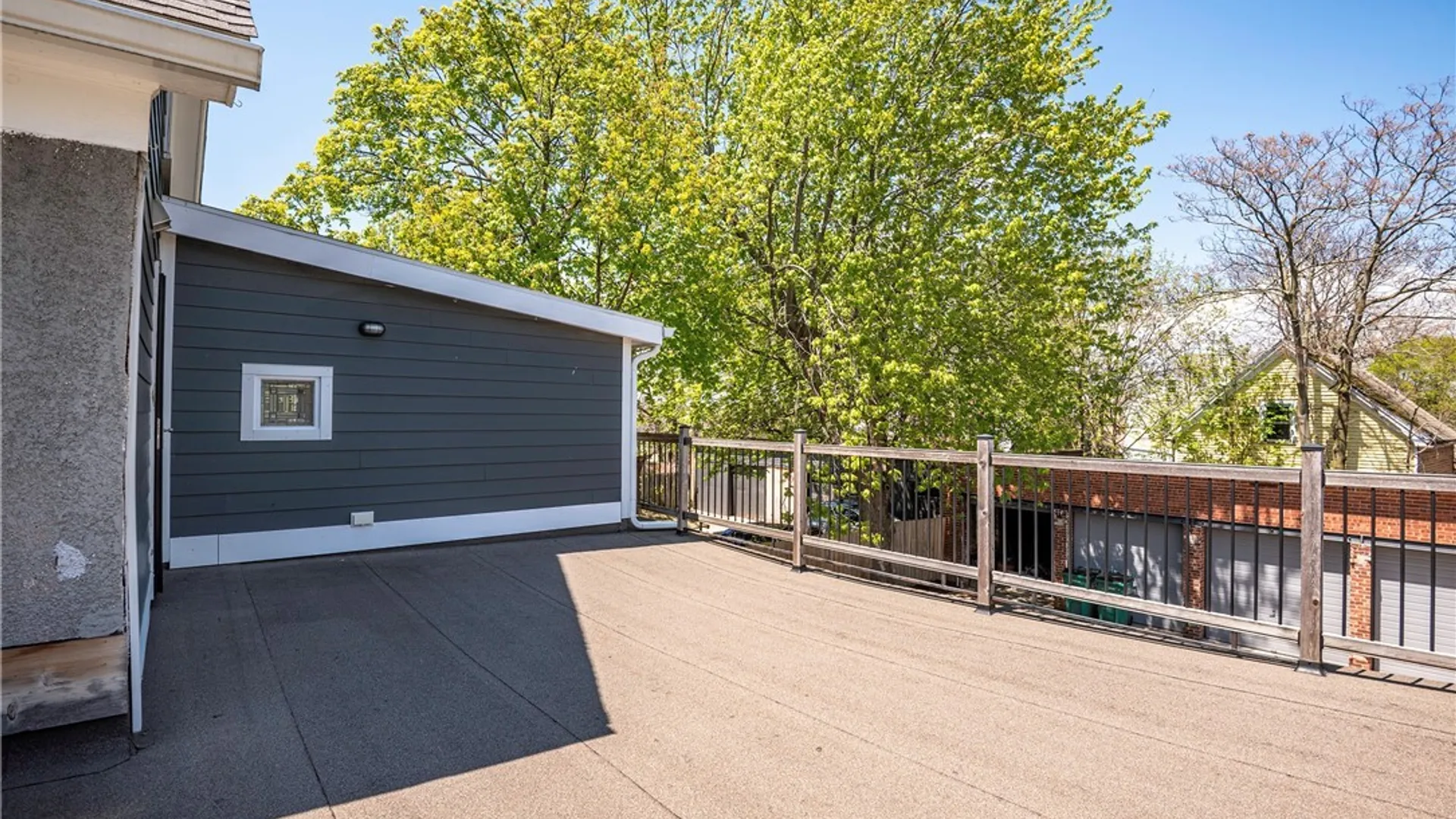 Property at 186 Bird Avenue, Buffalo, NY 14213 14
