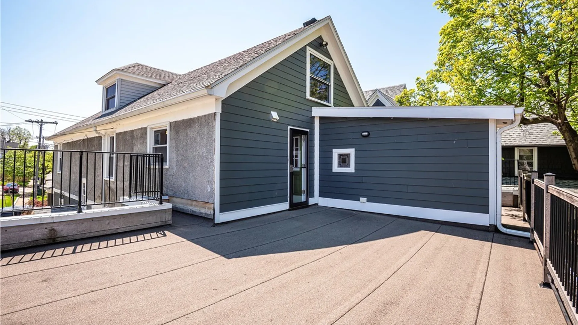 Property at 186 Bird Avenue, Buffalo, NY 14213 16