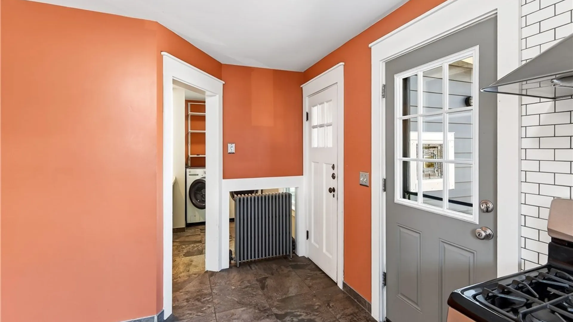 Property at 186 Bird Avenue, Buffalo, NY 14213 17