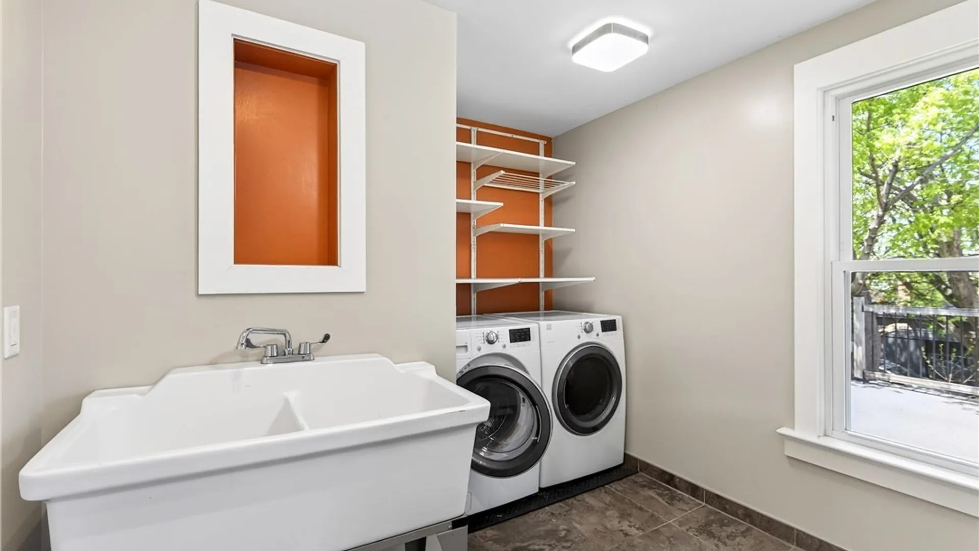 Property at 186 Bird Avenue, Buffalo, NY 14213 18